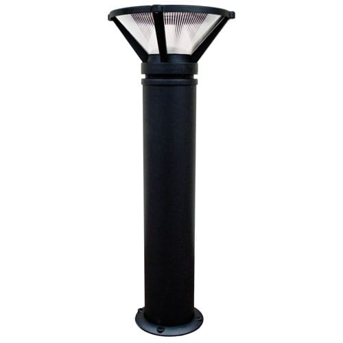 Path, Walkway, Driveway, Entrance Area Bollard D480 preview 1